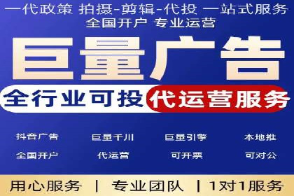 探索sem竞价广告的奥秘：从案例看效果提升